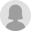 user card avatar User avatar