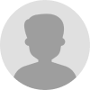 user card avatar User avatar